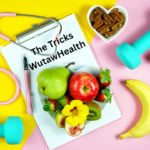 The Tricks WutawHealth
