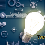 Trucofax