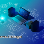 AgentCarrot ATX Bogus