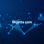 Skystta com