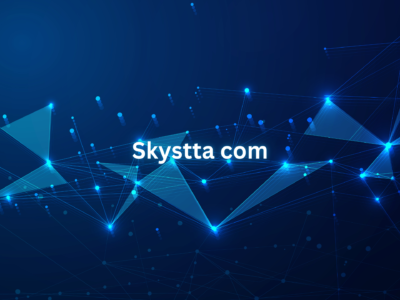 Skystta com