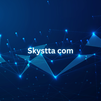 Skystta com