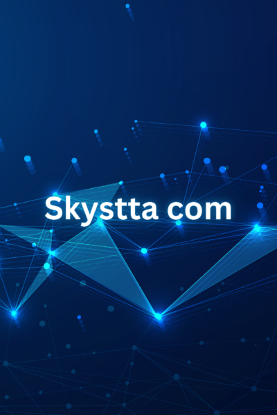 Skystta com