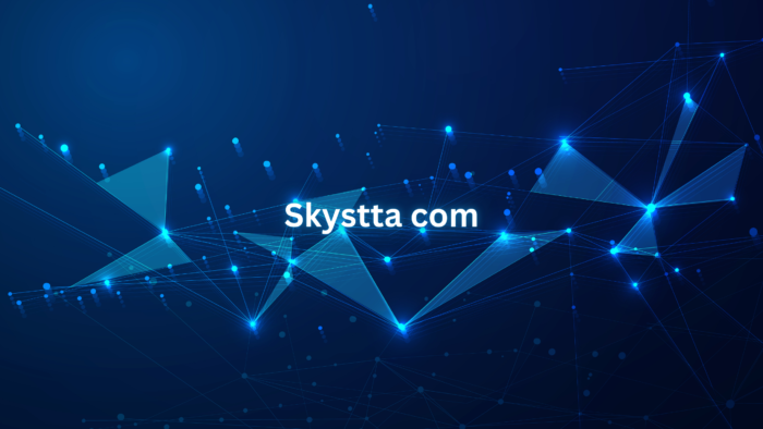 Skystta com