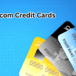 Ziimp .com Credit Cards