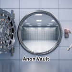 Anon Vault