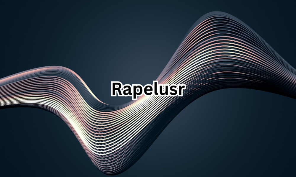 Rapelusr