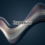 Rapelusr