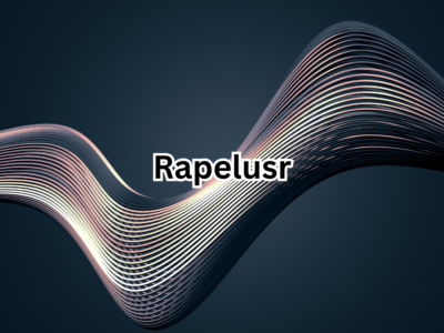 Rapelusr