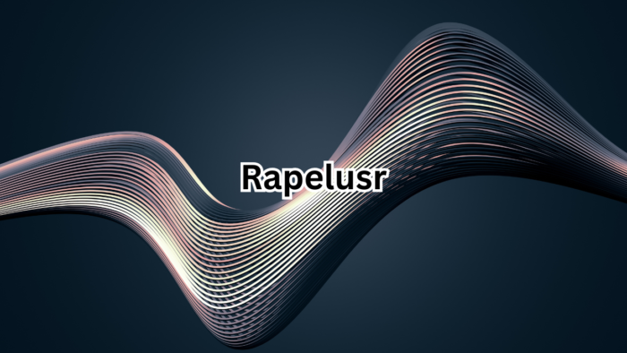 Rapelusr