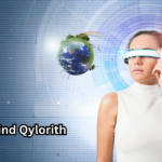Vyxarind Qylorith