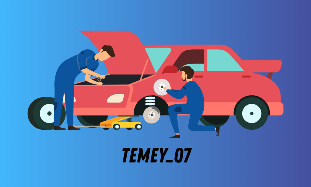 TEMEY_07