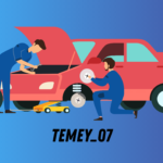 TEMEY_07