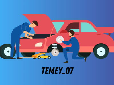 TEMEY_07