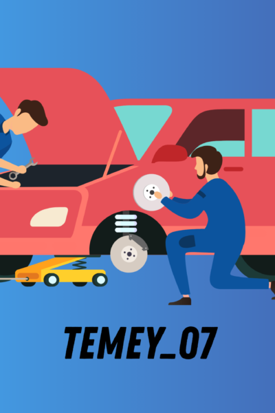 TEMEY_07