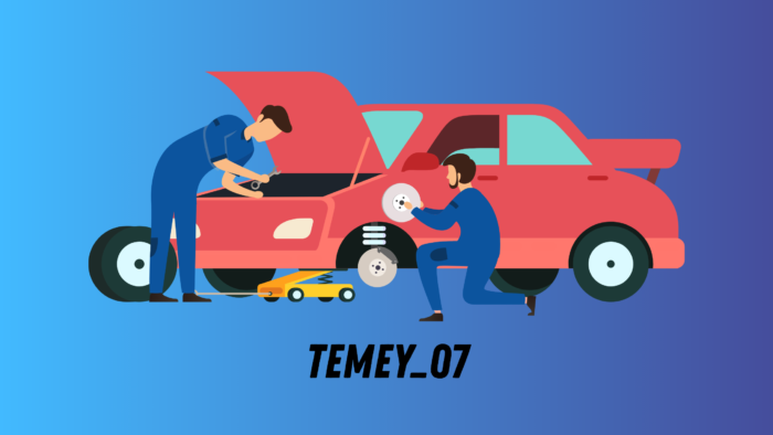 TEMEY_07