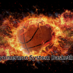 Zuyomernon System Basketball