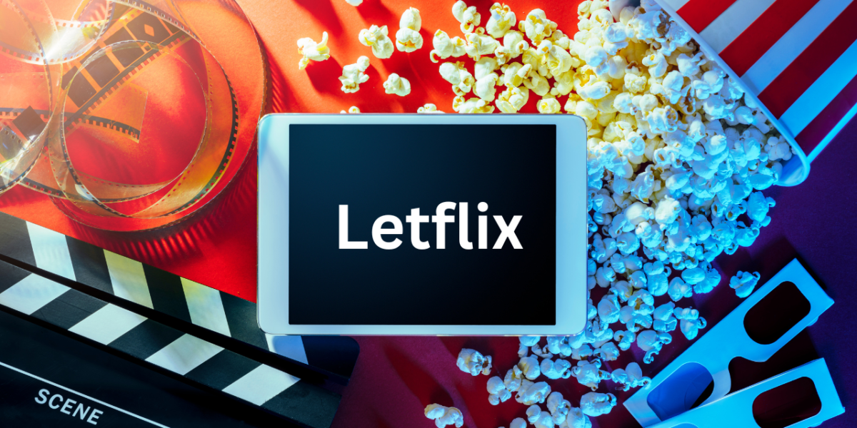 Letflix
