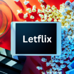 Letflix