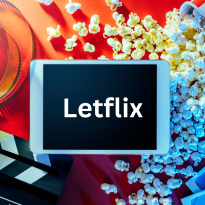 Letflix