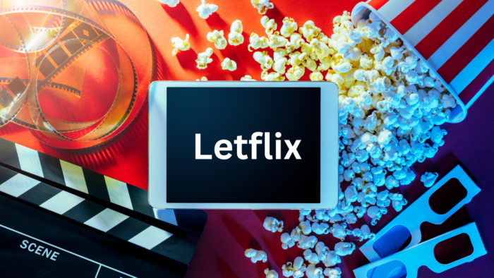 Letflix
