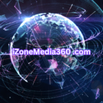 iZoneMedia360 .com