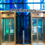 CHS Elevators