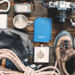 Wilderness Survival