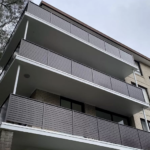 What Bexley Property Owners Should Know About Electrical Standards Privacy