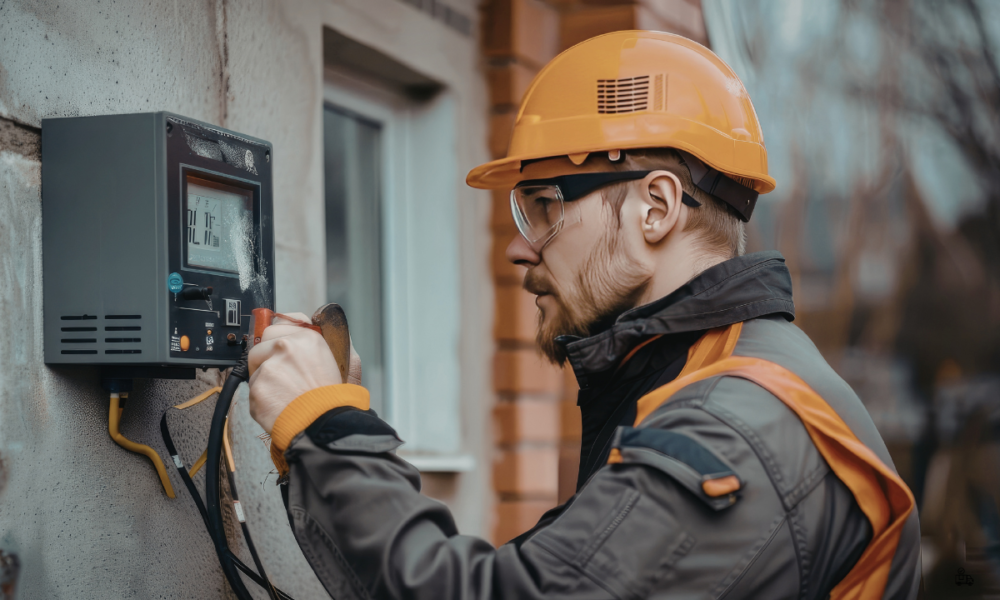 Electrical Standards