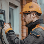 Electrical Standards