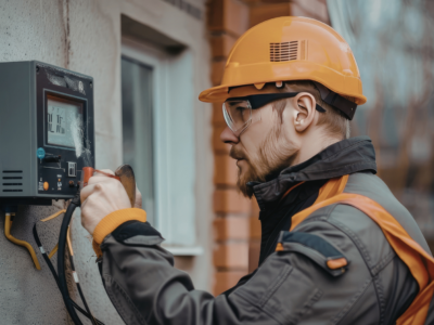 Electrical Standards