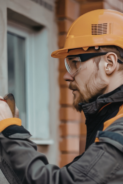 Electrical Standards