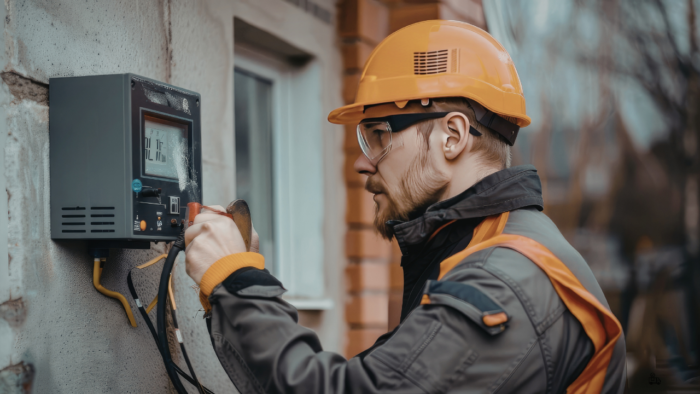 Electrical Standards