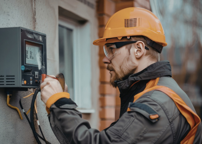 Electrical Standards