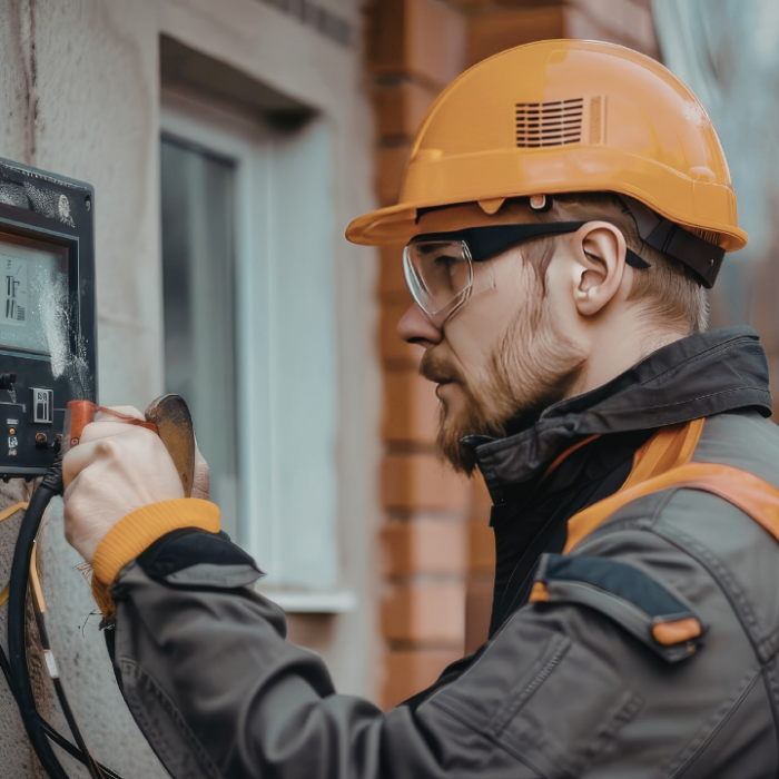 Electrical Standards