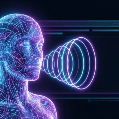 Best AI Lip Sync Generators of 2026